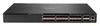HP Aruba 6300M (JL658A) HP Aruba 6300M (JL658A)