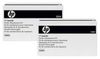 HP B5L36A HP B5L36A