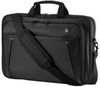 HP Business Top Load 15.6 (2SC66AA) HP Business Top Load 15.6 (2SC66AA)