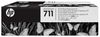 HP 711 (C1Q10A) HP 711 (C1Q10A)