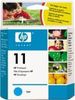 HP 11 (C4811A) HP 11 (C4811A)