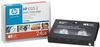 HP C5708A HP C5708A