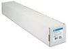 HP C6019B HP C6019B