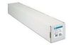 HP C6020B HP C6020B