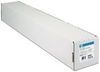 HP C6029C HP C6029C