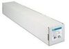 HP C6810A HP C6810A
