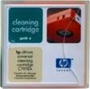 HP C7978A HP C7978A