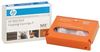HP C8015A HP C8015A