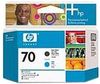 HP C9404A HP C9404A