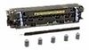 HP CB389A HP CB389A
