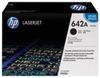 HP CB400A HP CB400A