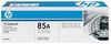HP 85A (CE285A) HP 85A (CE285A)