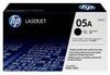 HP 05A (CE505A) HP 05A (CE505A)