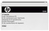 HP CE506A HP CE506A