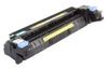 HP CE71069010 HP CE71069010