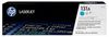 HP CF211A HP CF211A