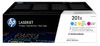 HP 201X (CF253XM) HP 201X (CF253XM)