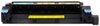HP CF254A HP CF254A