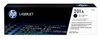 HP 201A (CF400A) HP 201A (CF400A)