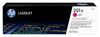 HP 201X (CF403X) HP 201X (CF403X)