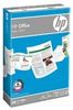 HP CHP110 (88008174) HP CHP110 (88008174)