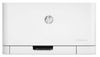 HP Color Laser 150nw (4ZB95A) HP Color Laser 150nw (4ZB95A)