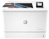 HP Color LaserJet Enterprise M751dn (T3U44A) HP Color LaserJet Enterprise M751dn (T3U44A)