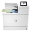 HP Color LaserJet Enterprise M856dn HP Color LaserJet Enterprise M856dn