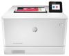 HP Color LaserJet Pro M454dw HP Color LaserJet Pro M454dw
