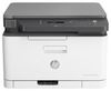 HP Color Laser MFP 178nw (4ZB96A) HP Color Laser MFP 178nw (4ZB96A)