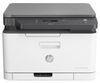 HP Color Laser MFP 178nwg (6HU08A) HP Color Laser MFP 178nwg (6HU08A)