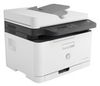 HP Color Laser MFP 179fwg (6HU09A) HP Color Laser MFP 179fwg (6HU09A)