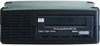 HP DAT-160 (Q1580A) HP DAT-160 (Q1580A)