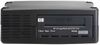 HP DAT-160 (Q1588A) HP DAT-160 (Q1588A)
