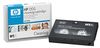 HP DAT-Reinigungskassette 4 mm (C5709A) HP DAT-Reinigungskassette 4 mm (C5709A)