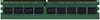 HP DDR2-RAM 4GB FB-DIMM PC2-5300 (397413-B21) HP DDR2-RAM 4GB FB-DIMM PC2-5300 (397413-B21)