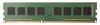 HP DDR4-2133 16GB (T0E52AA) HP DDR4-2133 16GB (T0E52AA)