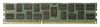 HP DDR4-2133 8GB ECC (N0H87AA) HP DDR4-2133 8GB ECC (N0H87AA)