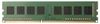 HP DDR4-2133 8GB (T0E51AA) HP DDR4-2133 8GB (T0E51AA)