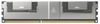 HP DDR4-2400 16GB ECC (1CA75AA) HP DDR4-2400 16GB ECC (1CA75AA)