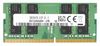 HP DDR4-2400 16GB ECC (T9V40AA) HP DDR4-2400 16GB ECC (T9V40AA)