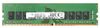 HP DDR4-2400 16GB (Z9H57AA) HP DDR4-2400 16GB (Z9H57AA)