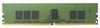 HP DDR4-2400 8GB (Z4Y85AA) HP DDR4-2400 8GB (Z4Y85AA)