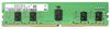 HP DDR4-2666 8GB (3PL81AA) HP DDR4-2666 8GB (3PL81AA)