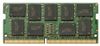 HP DDR4-2666 8GB ECC Registered (1XD85AA) HP DDR4-2666 8GB ECC Registered (1XD85AA)