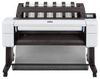 HP DesignJet T1600 (3EK10A) HP DesignJet T1600 (3EK10A)