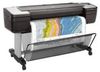 HP DesignJet T1700 (1VD87A) HP DesignJet T1700 (1VD87A)