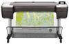 HP DesignJet T1700 (W6B55A) HP DesignJet T1700 (W6B55A)