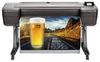HP DesignJet Z6 (T8W15A) HP DesignJet Z6 (T8W15A)