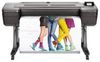 HP DesignJet Z9+ PostScript (W3Z71A) HP DesignJet Z9+ PostScript (W3Z71A)